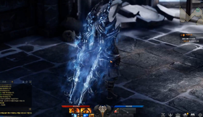 失落的方舟稀有花怎么采集_失落的方舟每日必做