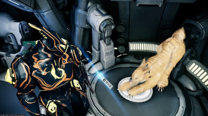 星际战甲怎么查充值记录_星际战甲充值记录查询