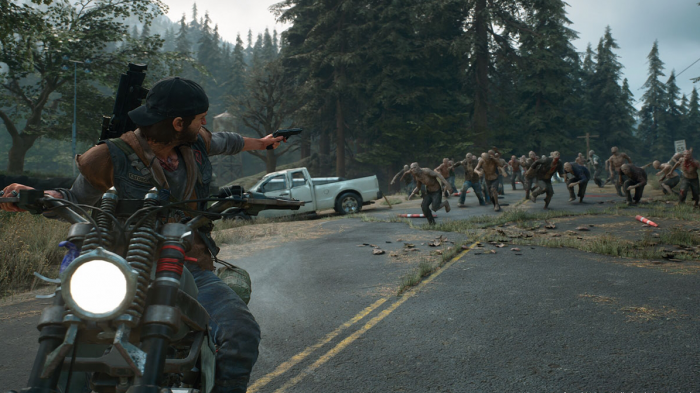 往日不再锯片木棒怎么解锁1