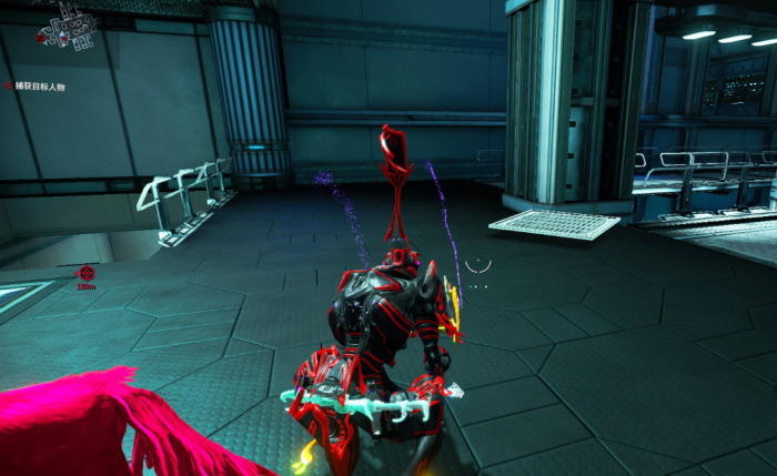 星际战甲前期玩法有哪些1