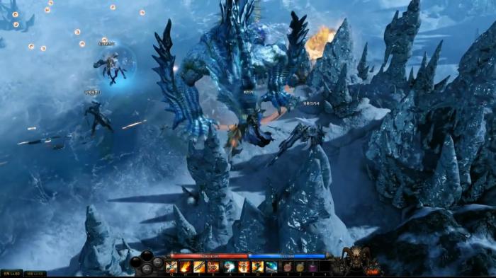 失落的方舟沉船在哪里打开_失落的方舟 船