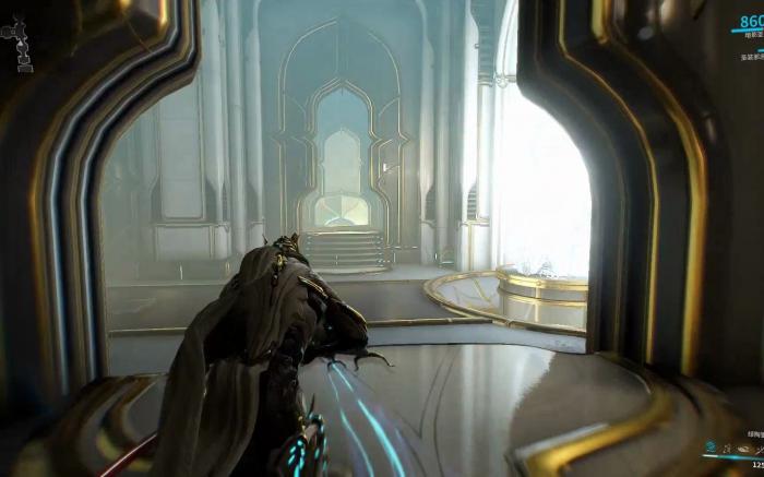 星际战甲背叛的序幕怎么开启2