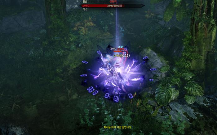 失落的方舟摩可可有什么用3