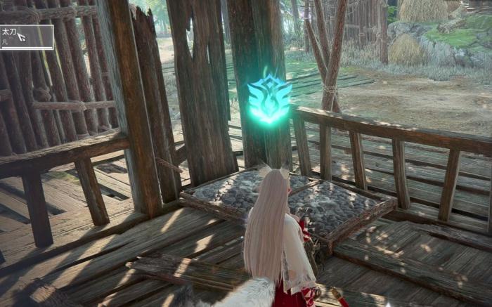 永劫无间怎么舔包快2