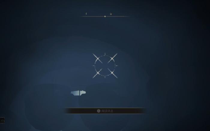 艾尔登法环全流程怎么玩_艾尔登法环全流程详细