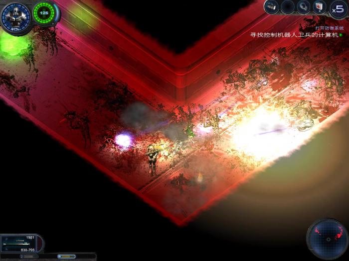 孤胆枪手重装上阵天赋加什么3