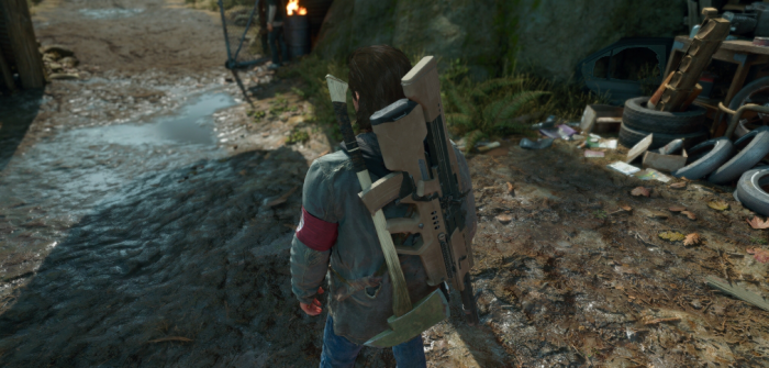 古墓丽影精致工具怎么获得3