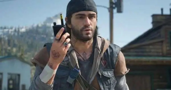 往日不再永志不忘你做了什么2