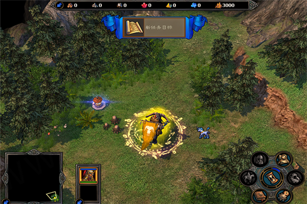 英雄无敌5点燃怎么学1