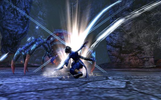 流星蝴蝶剑爬塔内功是什么_流星蝴蝶剑 攻略