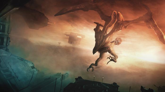 星际战甲木星aladv在哪1