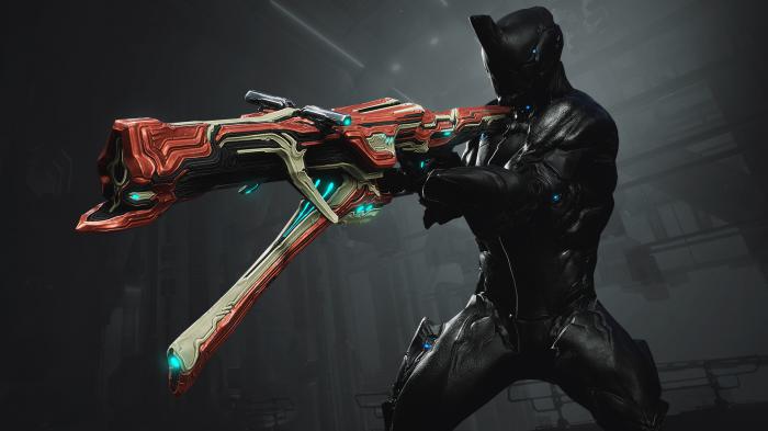 星际战甲木星aladv在哪3