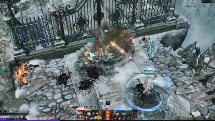 失落的方舟混沌的碎片在哪买1