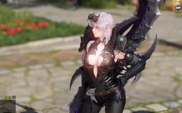 失落的方舟哪个角色好看_失落的方舟值得玩吗