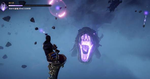 永劫无间护城总兵成就在哪刷啊1