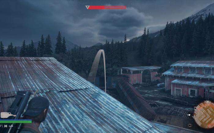 往日不再伐木场在哪1