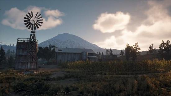 往日不再电击枪有什么用1