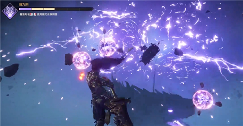 永劫无间挥金如土成就怎么完成2