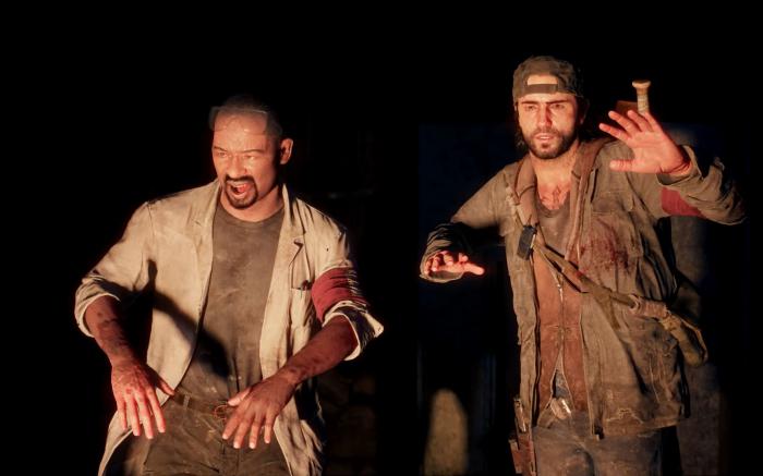 往日不再切马尔特大学怎么进去2