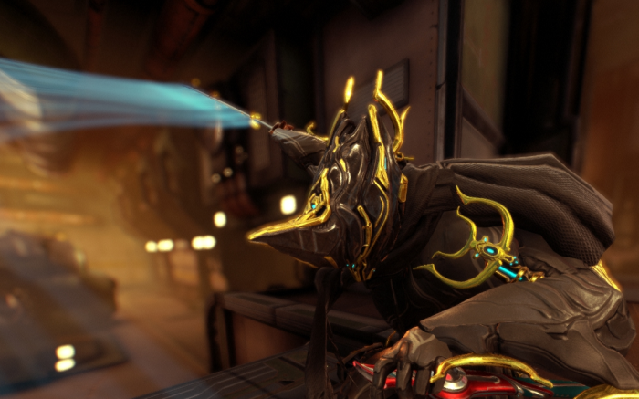 星际战甲幽冥暗影怎么隐身3