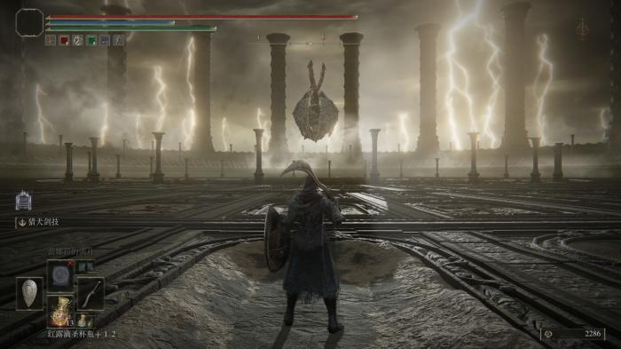 艾尔登法环新手开局职业有哪些1