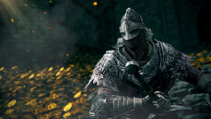 艾尔登法环角色怎么选择2