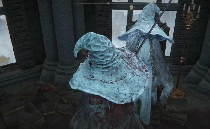 艾尔登法环上升气流怎么用键盘_艾尔登法环推荐配置