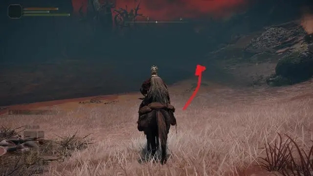 艾尔登法环法师开荒攻略1