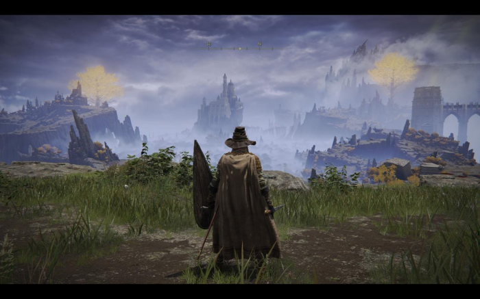 dm怎么安装艾尔登法环2