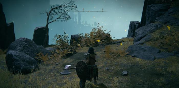 艾尔登法环图鉴怎么看3