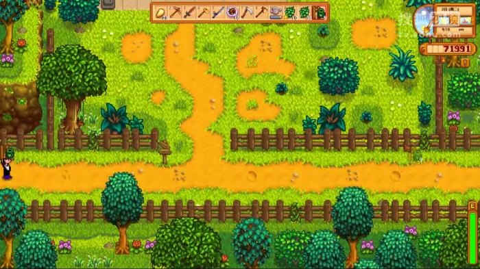 星露谷物语怎么领养孩子_星露谷物语领养孩子条件