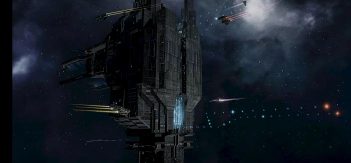 第二银河开发什么最赚钱2