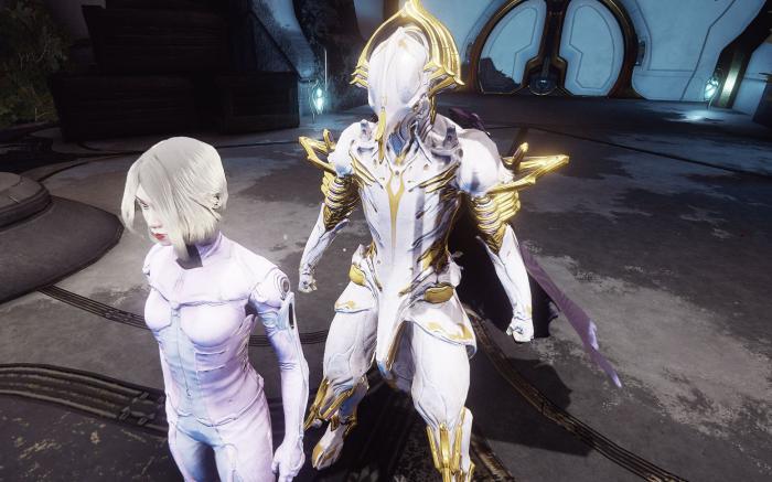 星际战甲指挥官怎么得2