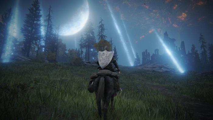 艾尔登法环主线剧情流程是什么2