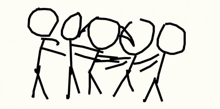 你画我猜怎么用自己的题库1