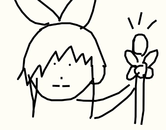 你画我猜怎么用自己的题库2