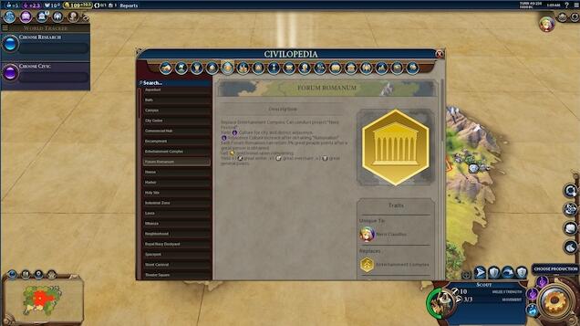 文明6如何提高生产力3