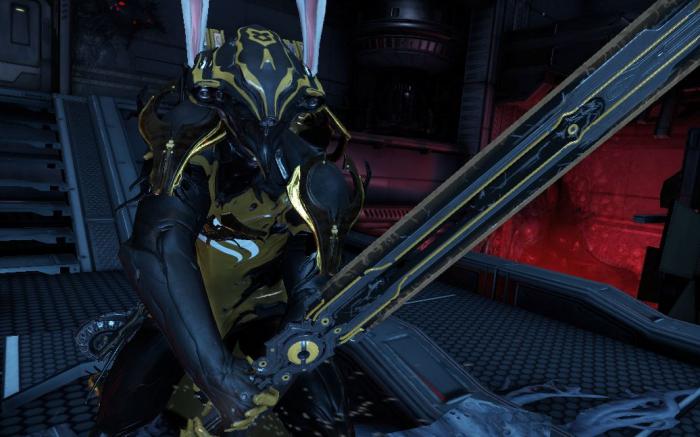 星际战甲吟游歌者隐身技巧有哪些2