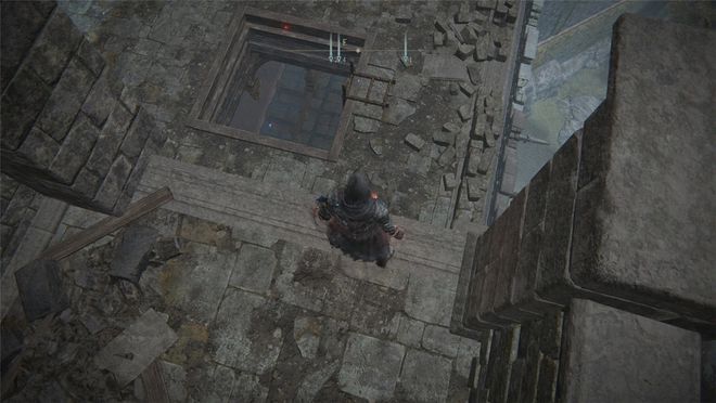 艾尔登法环流派怎么加点2