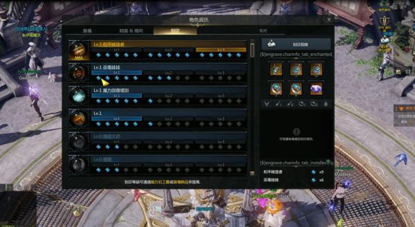 失落的方舟金币有什么用啊1