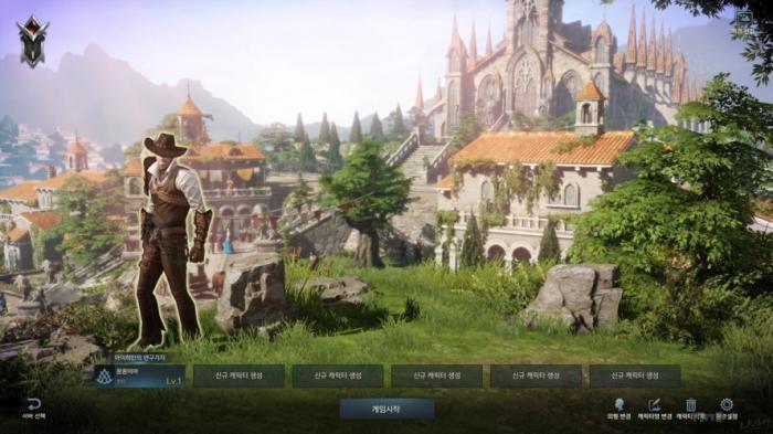 失落的方舟船员怎么升级2