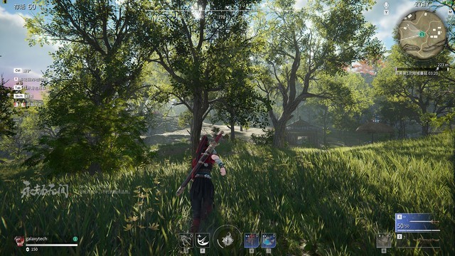 永劫无间怎么瞬间移动1