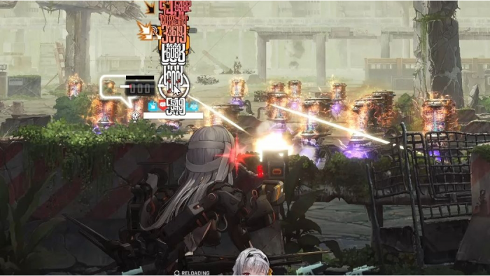 胜利女神新的希望丽塔怎么培养3