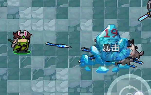 元气骑士新手必养哪些角色2