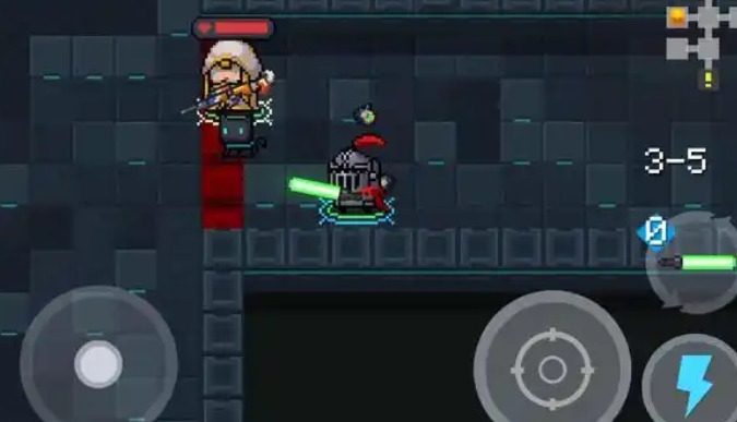 元气骑士李傕怎么打_元气骑士梼杌