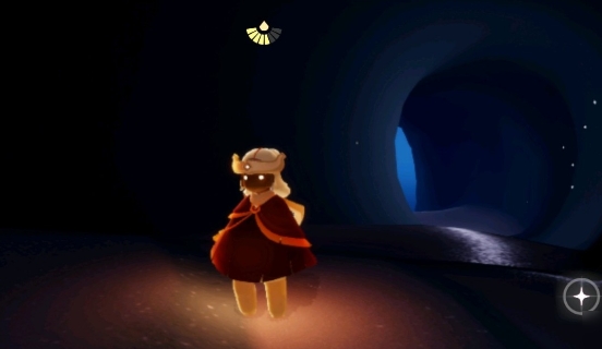 光遇矮人面具怎么免费获取_光遇免费拿矮人面具