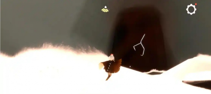 光遇怎么去雪隐峰_光遇雪隐峰在哪儿