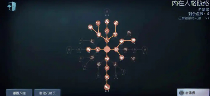 第五人格蜡像师有哪些技巧2