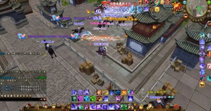 卧虎藏龙2怎么刷恶人谷2