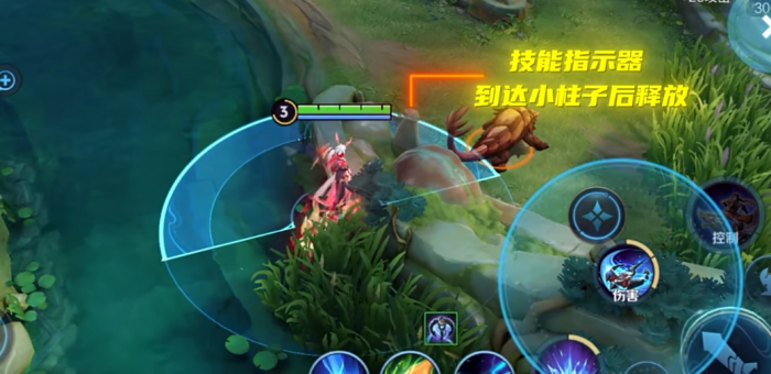 王者荣耀孙策怎么玩才厉害2